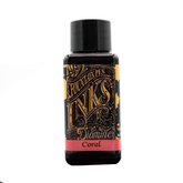 Diamine Coral
