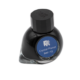 Colorverse 12 Crystal Planet