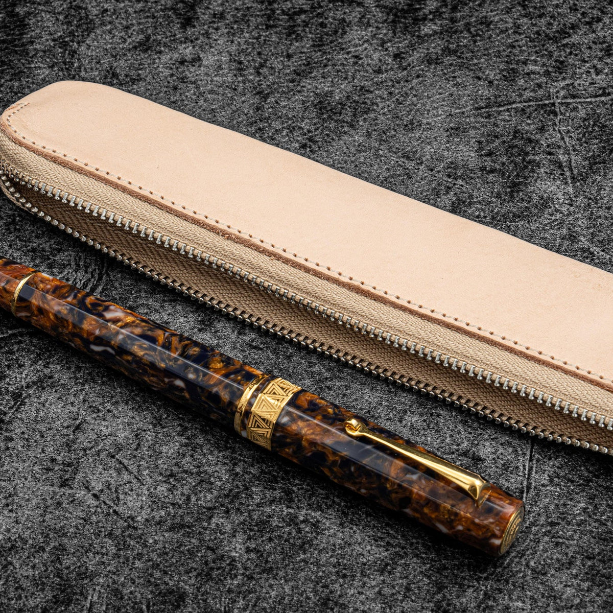 DSC00715_2048x_ec10f4ab-d59d-