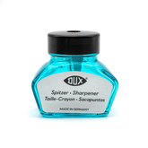 DUX Glass Inkwell Sharpeners