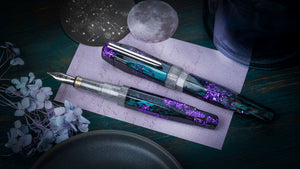 BENU AstroGem Collection - Klio