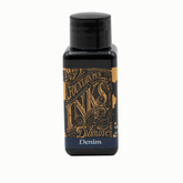 Diamine Denim