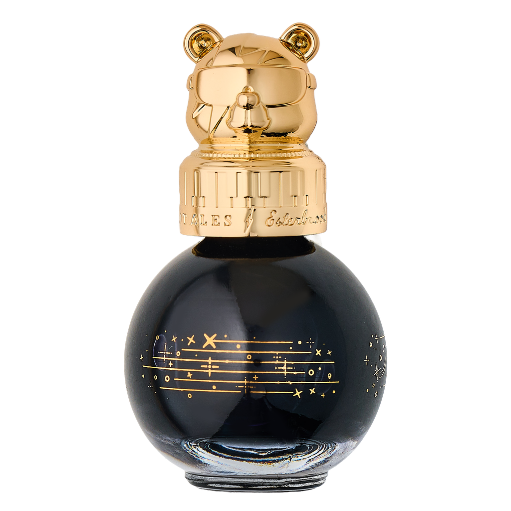 Esterbrook Estie x Ferritales ROCKSTAR