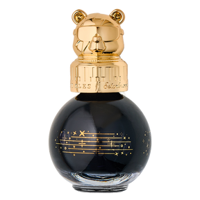 Esterbrook Estie x Ferritales ROCKSTAR