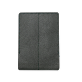 Capitol Leather Double Short Pen Sleeve