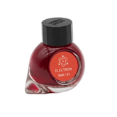 Colorverse 31 & 32 Electron & Selectron