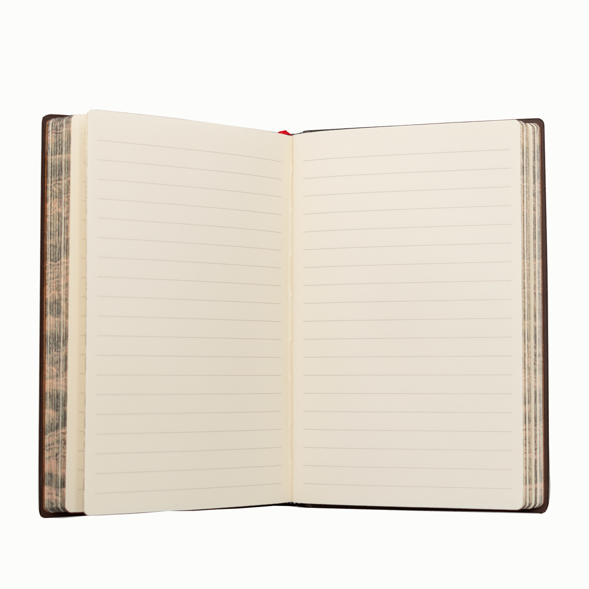 Banana Journal, Blank Journal, Sketch Journal, Blank Notebook, Blank P –  littlepaperies