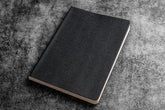 Galen Leather Co. The Everyday Notebook Tomoe River Paper - 400 Pages - B6 Size