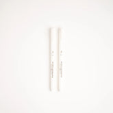 Archer & Olive - Acrylograph Pen Set