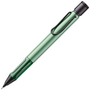 Lamy Al-Star Sage Pencil