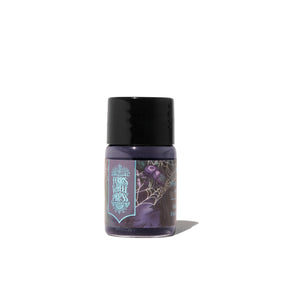 Ferris Wheel Press - Bestiary Series - Phantom Mist
