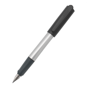 Lamy Nexx Fountain - Black