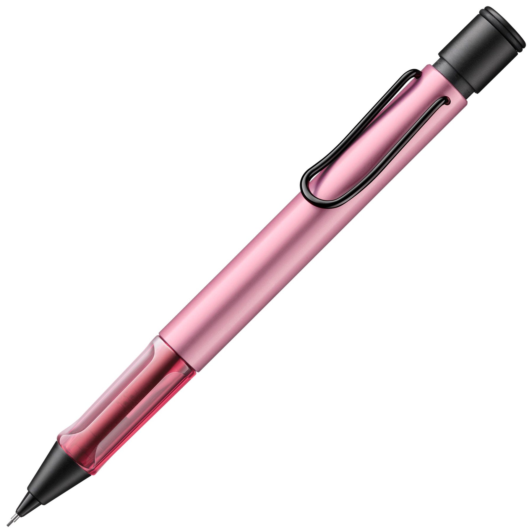 Lamy Al-Star Autumn Pink Pencil