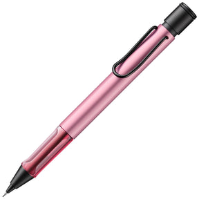 Lamy Al-Star Autumn Pink Pencil