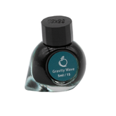 Colorverse 15 Gravity Wave