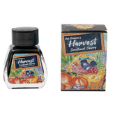 Van Dieman's Harvest Series- Sweetheart Cherry