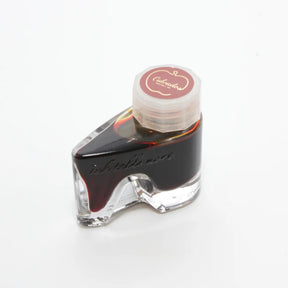 Bungubox Calvados