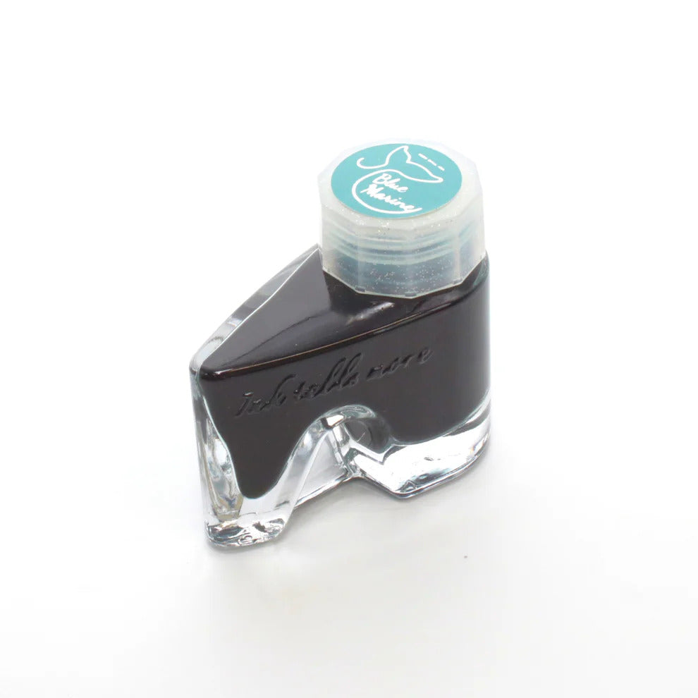 Bungubox Blue Marine