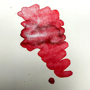 Nahvalur Rover Ink - Coral Silk