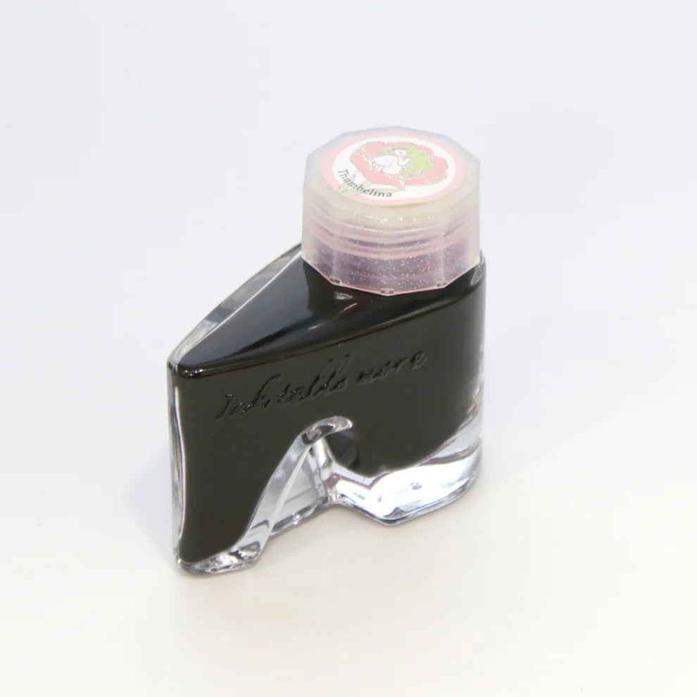 Bungubox Thumbelina