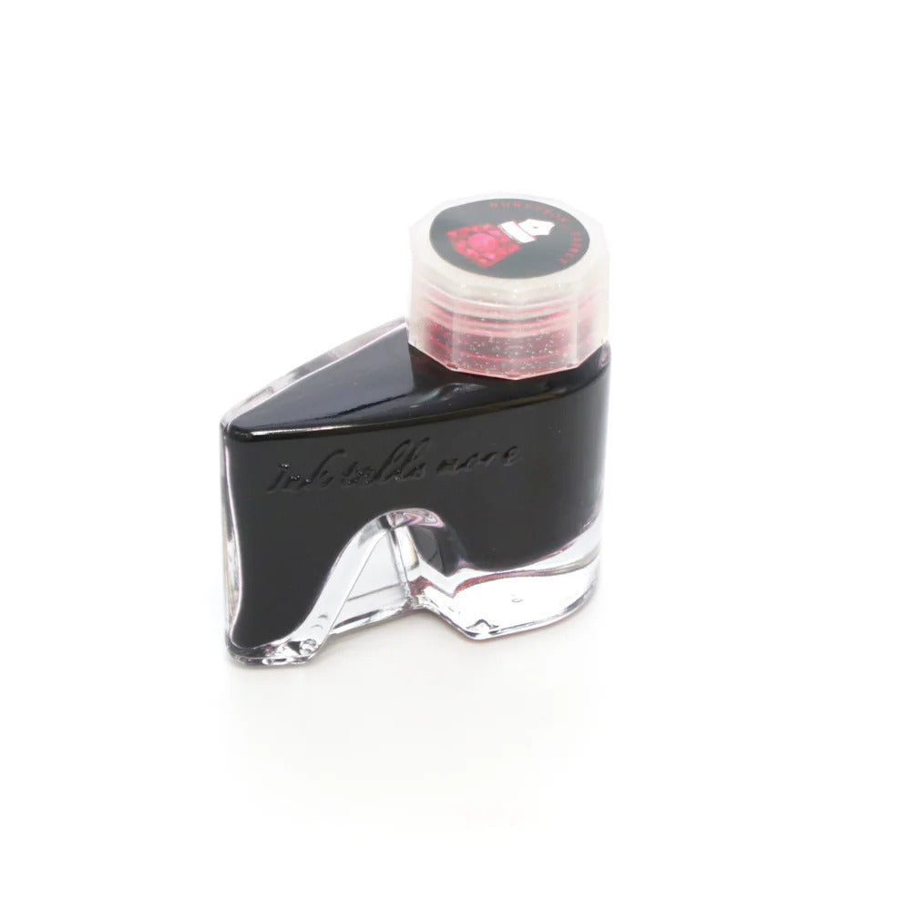 Bungubox Garnet