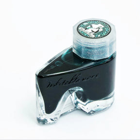 Bungubox Tears of  Alice