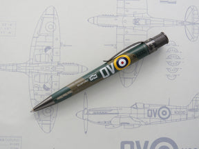 Retro 1951 Spitfire N3200 Rollerball