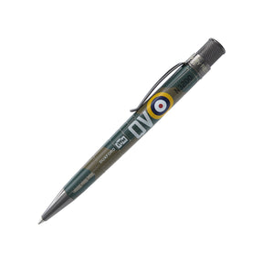 Retro 1951 Spitfire N3200 Rollerball