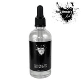 Van Dieman's Ink Wetter 100ml