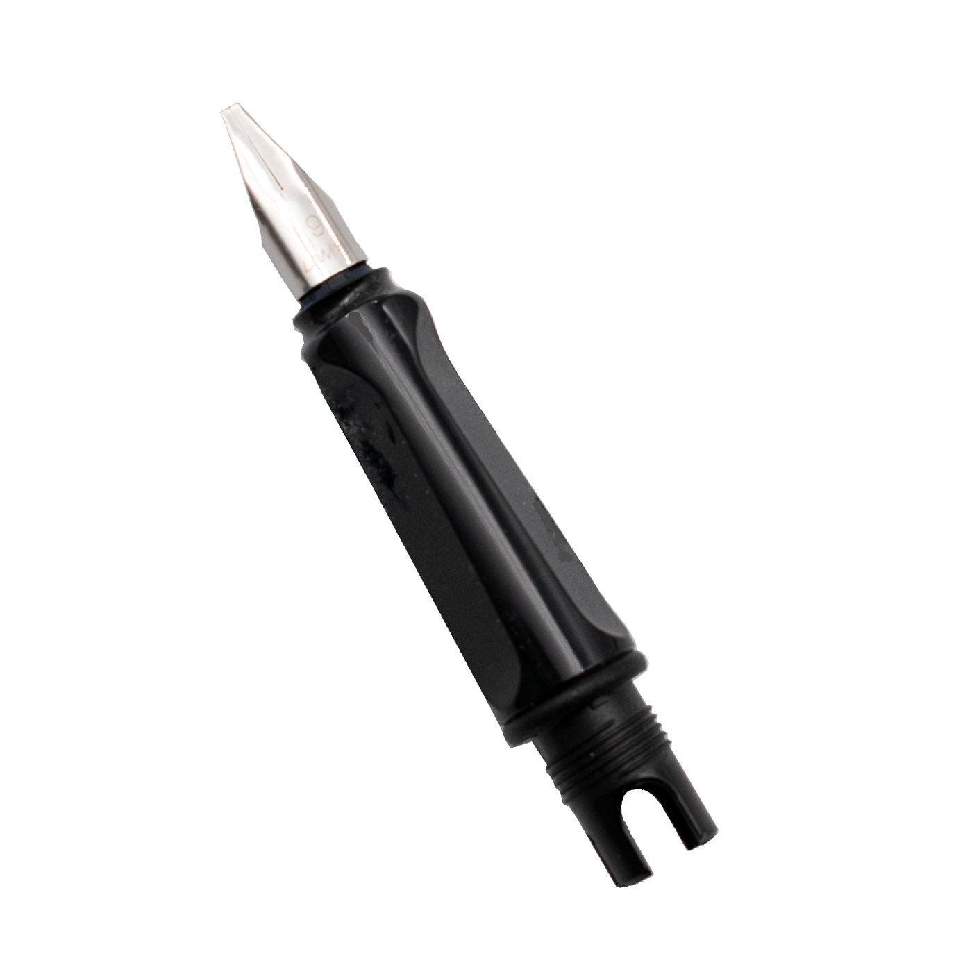 Lamy Joy Black Set