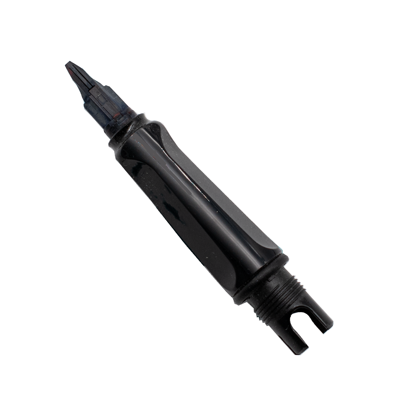 Lamy Joy Black Set