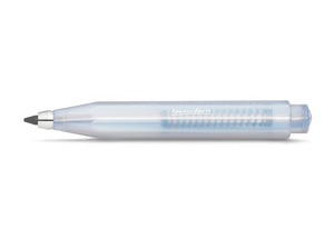 Kaweco Sport Clutch 3.2mm Pencil - Lunar Light Blue