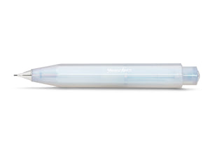 Kaweco Sport 0.7mm Pencil - Lunar Light Blue