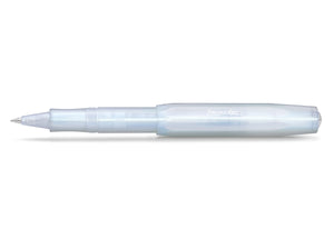 Kaweco Sport Rollerball - Lunar Light Blue