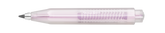 Kaweco Sport Clutch 3.2mm Pencil - Lunar Light Purple