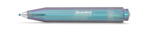 Kaweco Sport Ballpoint - Lunar Shadow Blue