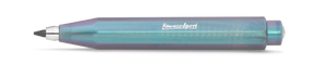Kaweco Sport Clutch 3.2mm Pencil - Lunar Shadow Blue