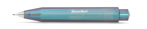 Kaweco Sport 0.7mm Pencil - Lunar Shadow Blue
