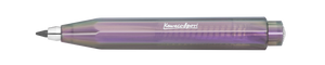 Kaweco Sport Clutch 3.2mm Pencil - Lunar Shadow Purple