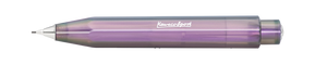 Kaweco Sport 0.7mm Pencil - Lunar Shadow Purple