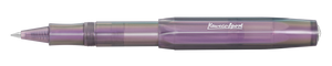 Kaweco Sport Rollerball - Lunar Shadow Purple