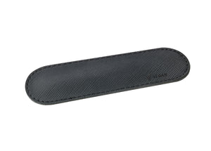 Kaweco Sport ECO Pouch - 1-Pen Apple Leather