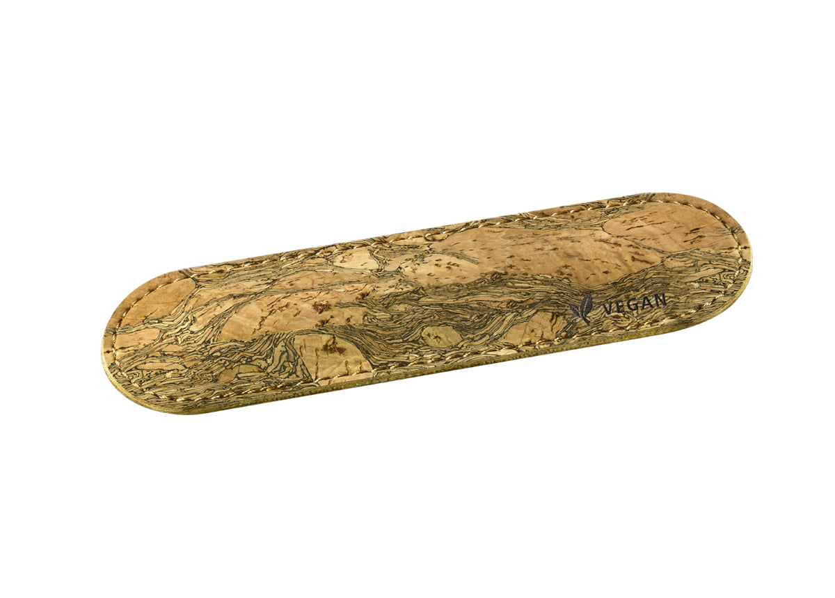 Kaweco Sport ECO Pouch Cork Leather