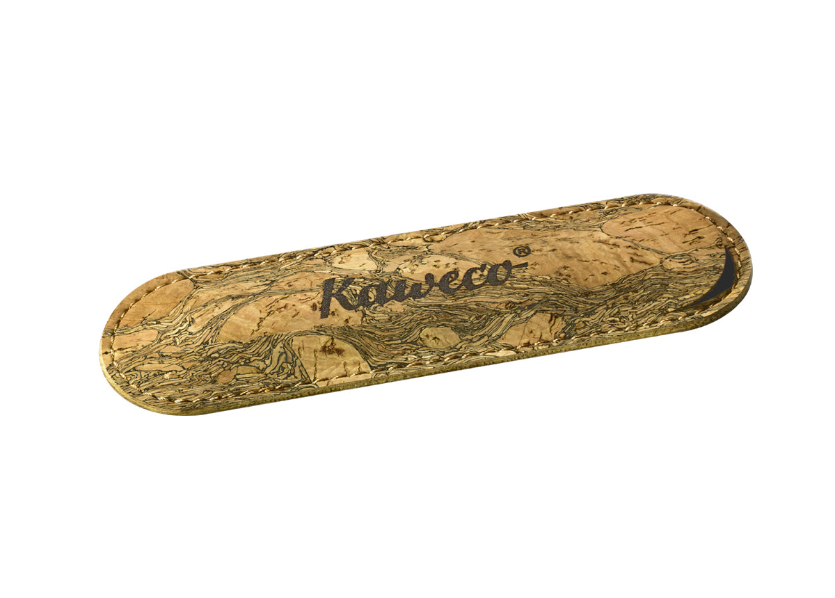 Kaweco Sport ECO Pouch Cork Leather