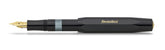 Kaweco Classic Sport Piston Fill Fountain