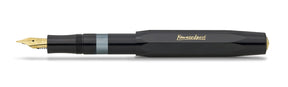 Kaweco Classic Sport Piston Fill Fountain