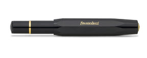 Kaweco Classic Sport Piston Fill Fountain