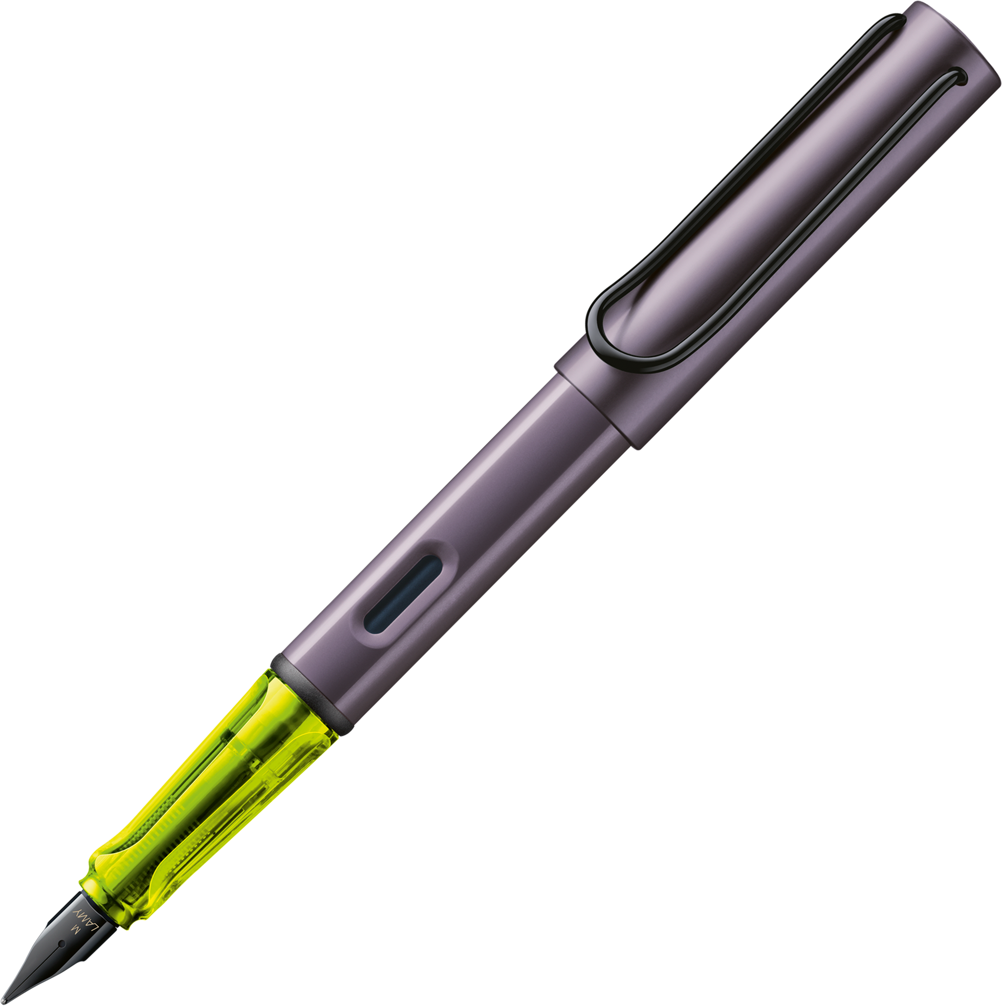LAMY Pens