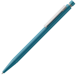 Lamy Mechanical Pencil cp1  .7mm - Aquamarine