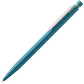Lamy Mechanical Pencil cp1  .7mm - Aquamarine